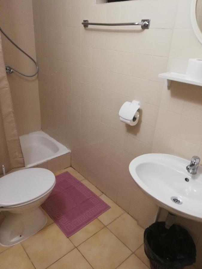 Apartments And Rooms With Parking Space Zavala, Hvar - 128 Йелса Екстериор снимка