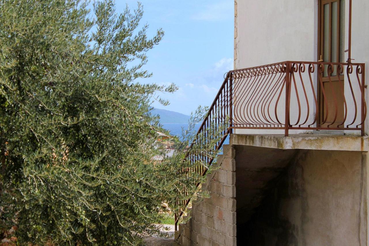 Apartments And Rooms With Parking Space Zavala, Hvar - 128 Йелса Екстериор снимка