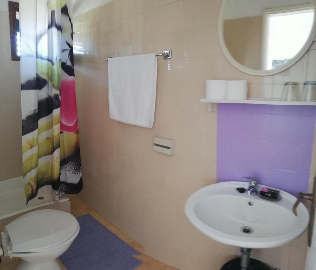 Apartments And Rooms With Parking Space Zavala, Hvar - 128 Йелса Екстериор снимка