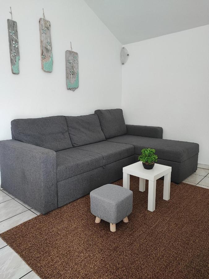 Apartments And Rooms With Parking Space Zavala, Hvar - 128 Йелса Екстериор снимка