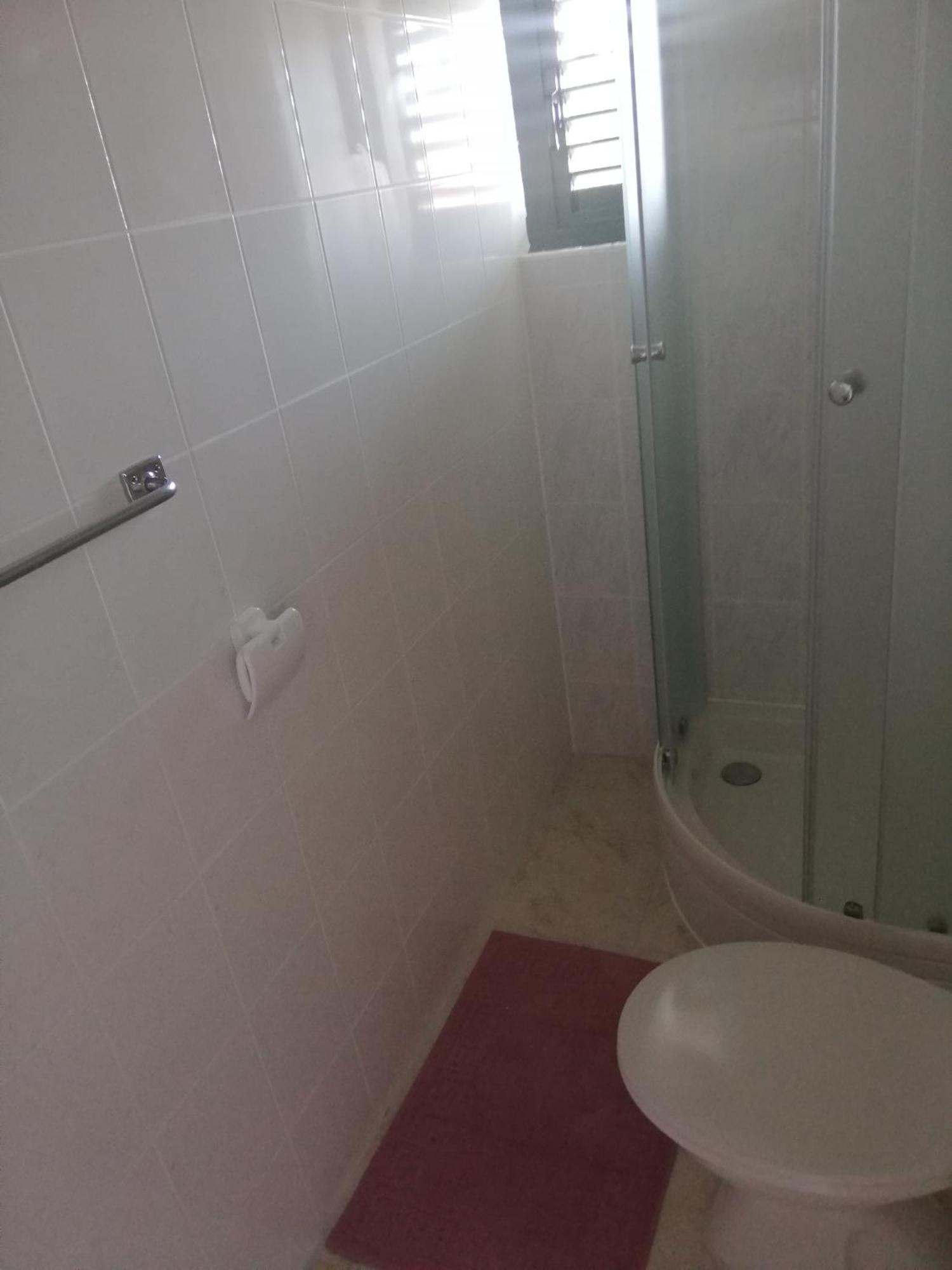 Apartments And Rooms With Parking Space Zavala, Hvar - 128 Йелса Стая снимка