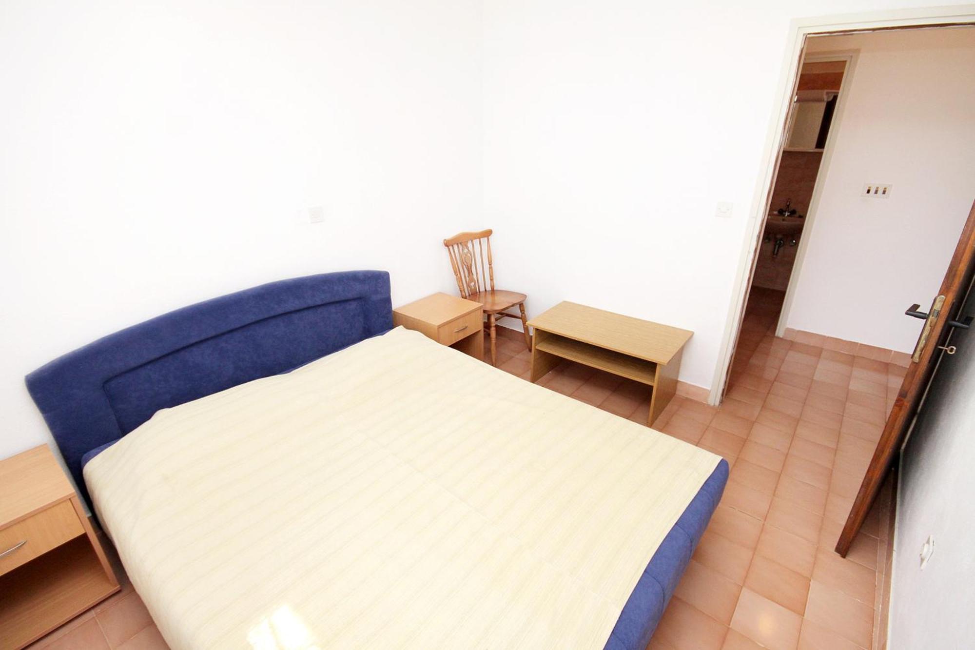 Apartments And Rooms With Parking Space Zavala, Hvar - 128 Йелса Стая снимка